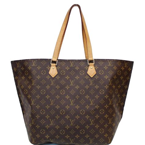 louis vuitton all in mm